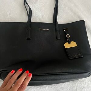 Marc Jacobs bag